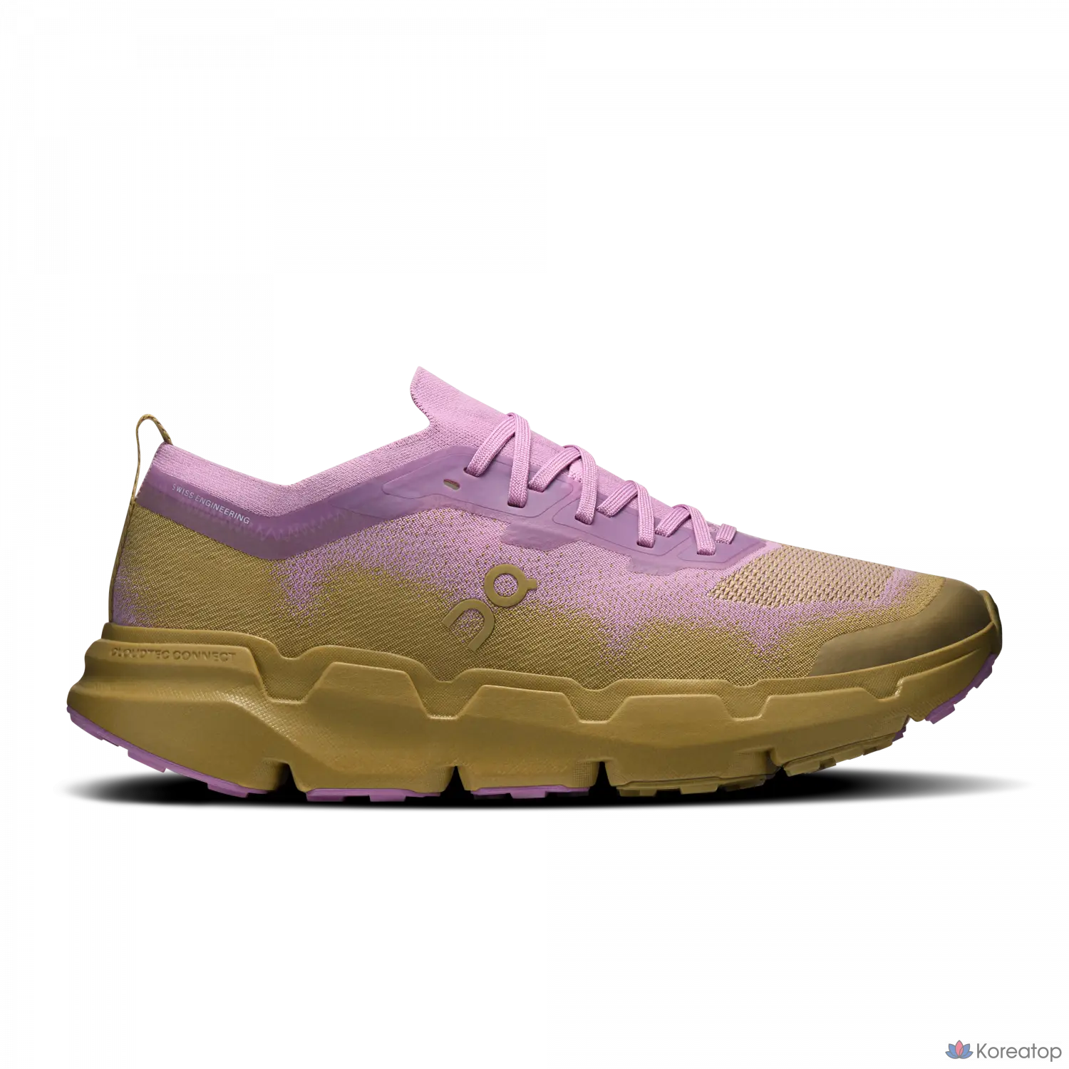 Кроссовки ON Cloudsoma