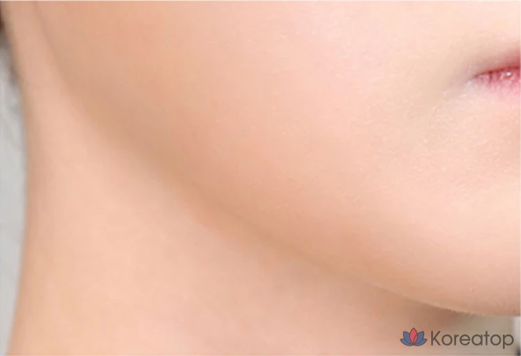 Набор для затенения Too cool for school Art Class от Rodin Pact, 9,5 г, № 1, 1 шт., фото 7