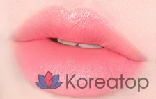 Помада The Face Shop FMGT New Bold Sheer Glow Lipstick, 1 шт., № 15 Cozy Beige, фото 2