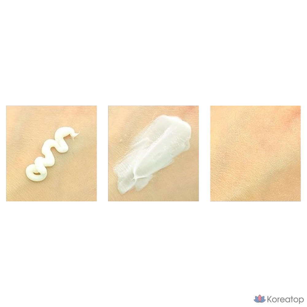 Средство для ухода за кожей вокруг глаз The Face Shop The Therapy Anti-Aging Eye Treatment, 1 шт., 25 мл