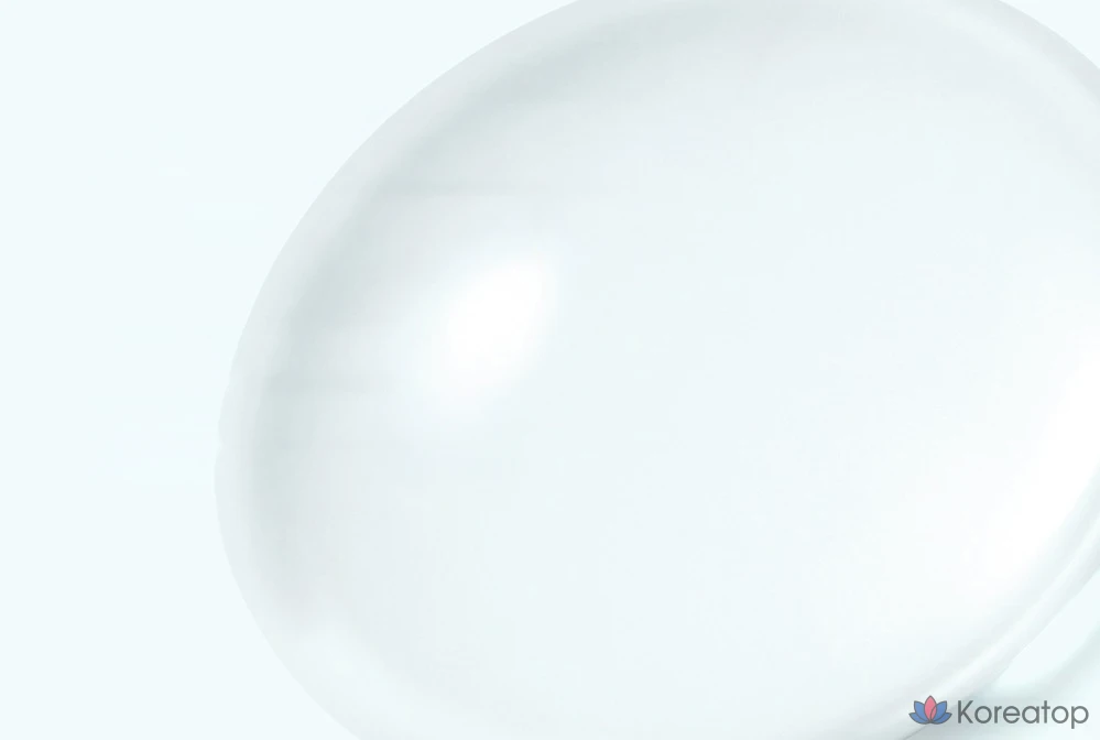 Набор Donginbi Hydra Bounce Skin + Emulsion из 2 предметов, 1 комплект