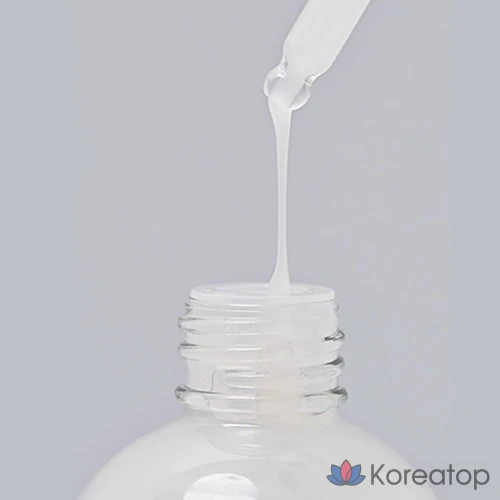 Ампула с керамидами, 100 мл, 1 шт., фото 8