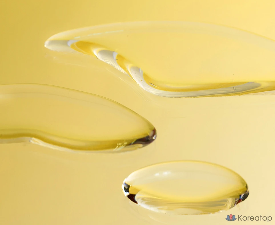 Сыворотка-спрей D'alba White Truffle First Spray Serum 100 мл (2 шт.), Гель-очиститель с мягкой кислотностью 3 мл (5 шт.), 1 шт.