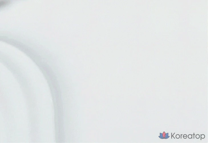 Шампунь Dr. For Hair Foligen Plus, 500 мл, 1 флакон.