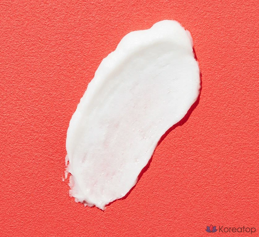 Очищающее средство для лица COSRX с салициловой кислотой, 150 мл, 1 шт.