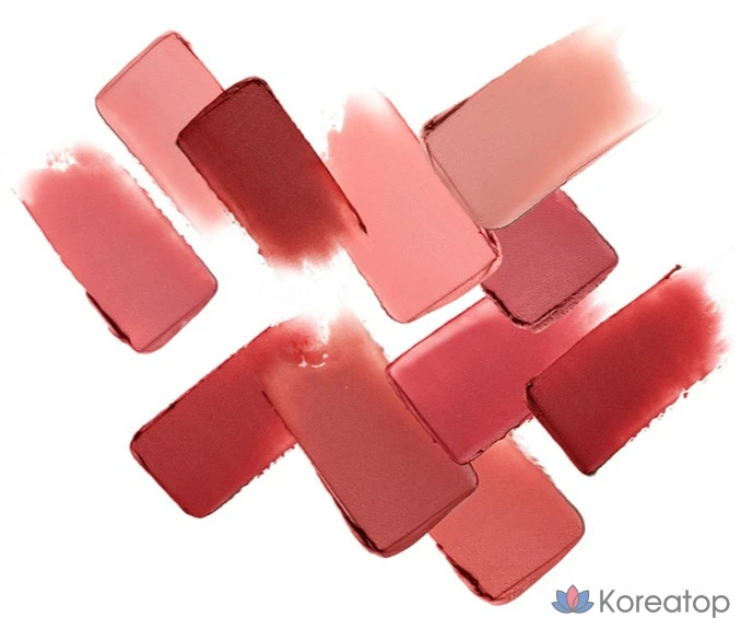 Тональный крем Viva Vanilla Sheer Velvet Veil Tint, PP04 Slow, 1 шт., фото 9