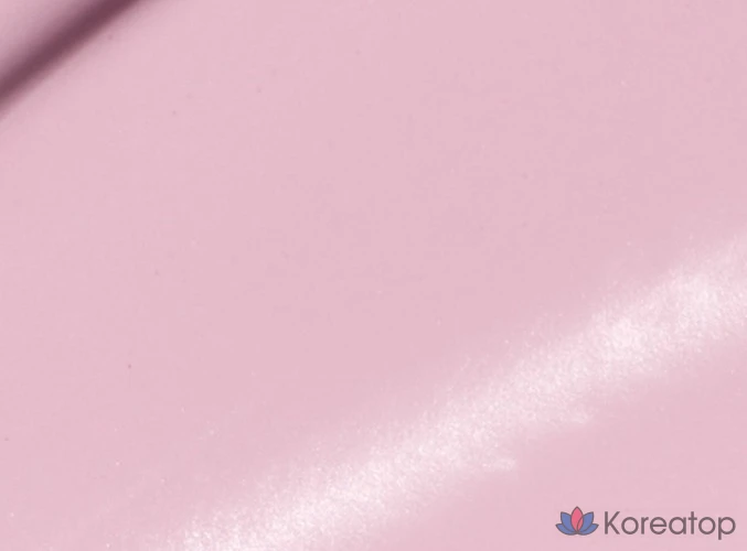 Румяна nuse Mousse Care Cheek, 16 мл, 1 шт., 01 Taro Mousse, фото 4