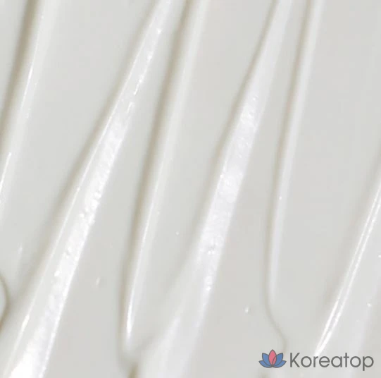 Увлажняющий солнцезащитный крем Heimish с морингой, керамидами и гиалуроновой кислотой, SPF50+ PA++++, 50 мл, 1 шт.