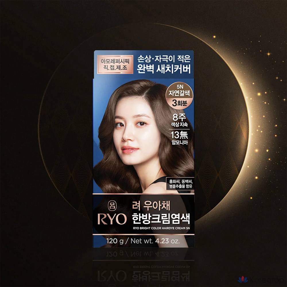 Саквояж Ryo Ua Chae, кремовый, 5N, натуральный коричневый, 1 шт., фото 2