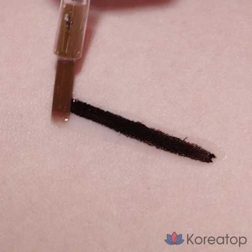 Закрепитель для макияжа Etude House Bare Edge Multi Sealer, 8 г, 1 шт., фото 9