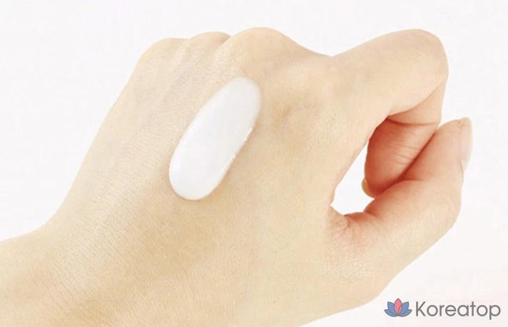 Лосьон Round Lab 1025 Dokdo, 400 мл, 1 шт., фото 9