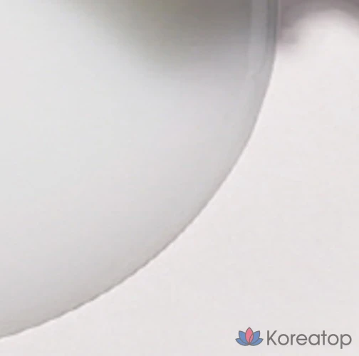 Сыворотка-ампула для тонизирования и демеланизации PHYSIOGEL Scientifics, 30 мл, 1 шт., фото 9