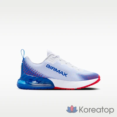 Кроссовки детские Nike Air Max Phoenix, фото 3