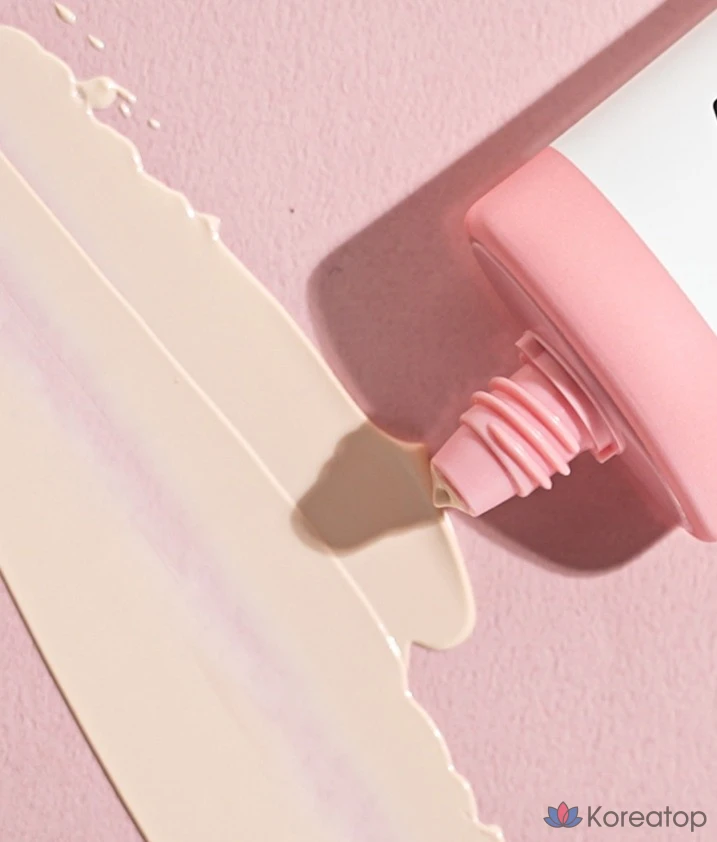 Солнцезащитный крем CNP Cha&amp;Park After-Ray Tone-Up Protection Sun SPF42 SPF50 PA+++, 50 мл, 1 шт.