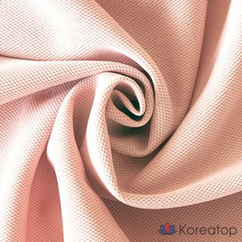 Солнцезащитные пластыри Mediheal UV Cut Outdoor Triple Protection Sun Patch, 3 вида, 4 шт., UPF50+, 20 г, 1 шт.