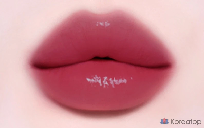 Желейные палочки Tip Toe, 1 шт., цвет «Кровавая ягода» (015)., фото 3