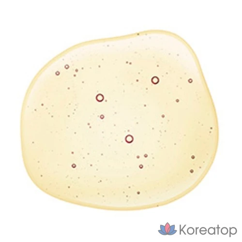 Эссенция Derma Factory Cica 90% Water Essence, 150 мл, 1 шт.