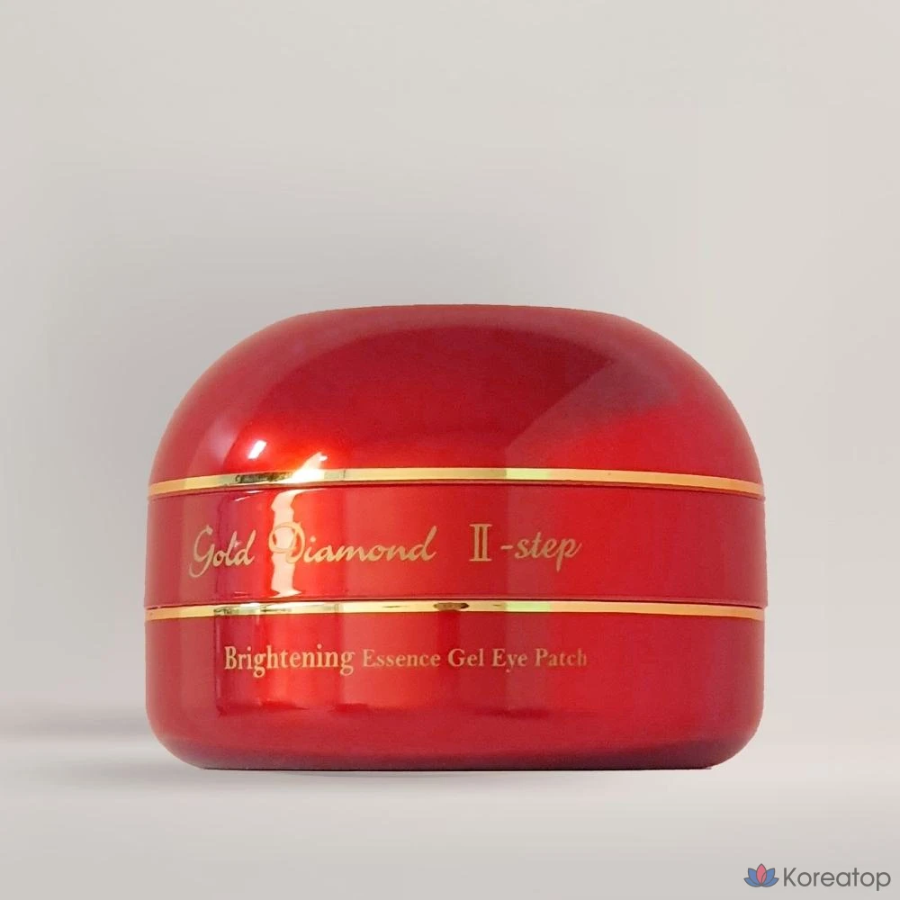 Патчи и крем 2-в-1 для области вокруг глаз: патчи от морщин под глазами, гидрогелевая лифтинг-маска, 1 упаковка (5 штук, 60 штук)., фото 9