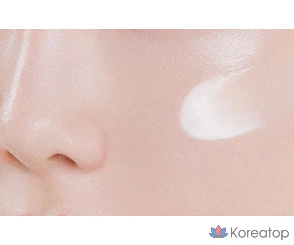 Увлажняющий гель-крем A'Pieu Madecassoside, 50 мл, 1 шт.