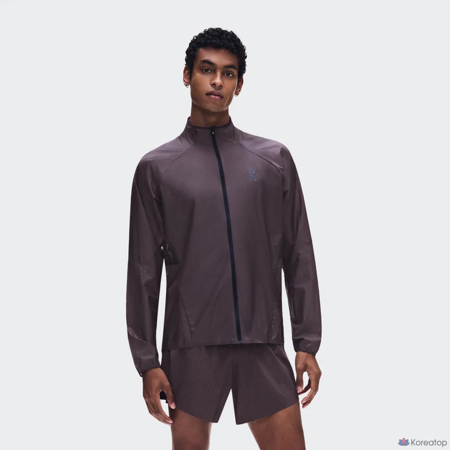 Куртка ON Zero Jacket