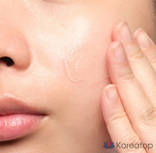 Увлажняющий гель The Ordinary Natural Moisturizing Factors с бета-глюканом, 30 мл, 1 шт.