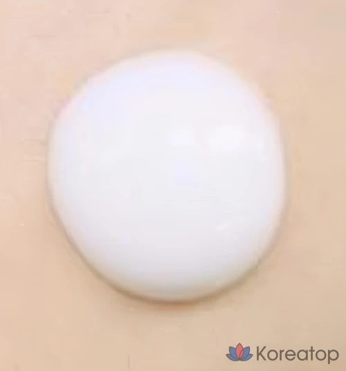 Набор средств по уходу за кожей Nature Republic «Болгарская роза», 1 комплект.