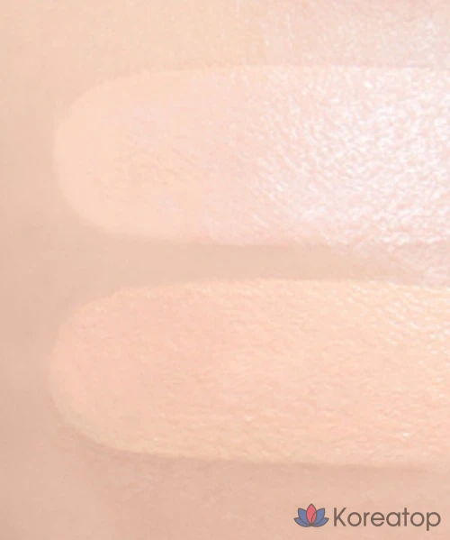 Увлажняющий BB-крем Vanillaco Essence Skin Tone-Up с тонирующим эффектом, SPF50+ PA++++, оттенок 02 «Ваниль», 35 мл, 1 шт.