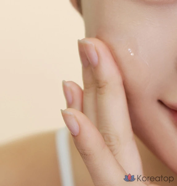 Ампула Manyo Factory Bifida Complex, 50 мл, 1 шт., фото 9