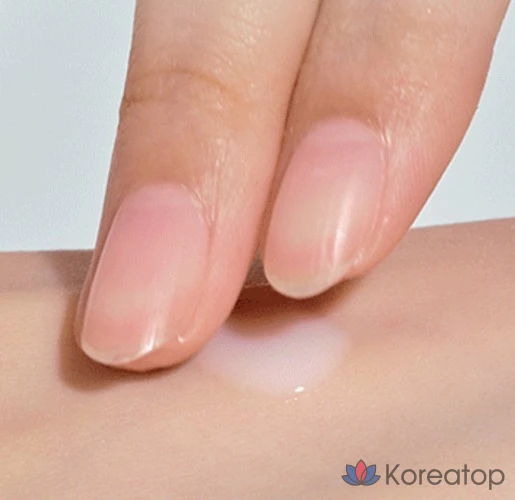 Эссенция для лица Innisfree Green Tea Ceramide Milk Essence, 160 мл, 1 шт.