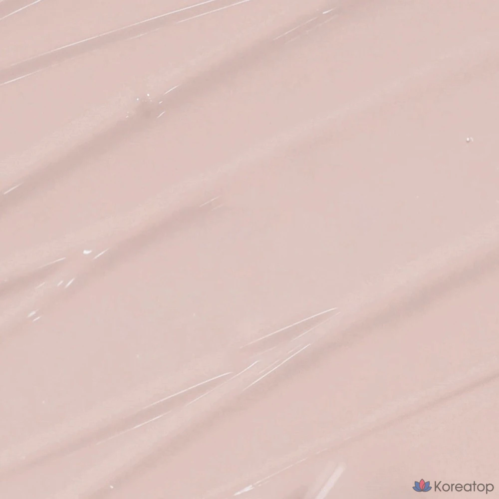 BB-крем Etude House All Day Clear SPF36 PA+++, оттенок 03 Medium, 35 мл, 1 шт.