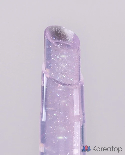 Бальзам для губ Espoir Plumpize Volume Lip Balm, № 3 Midnight, 3 г, 1 шт.