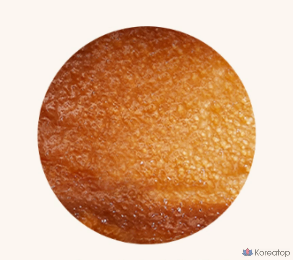 Скраб для лица Skinfood Black Sugar Perfect Essential Scrub, 210 г, 1 шт.