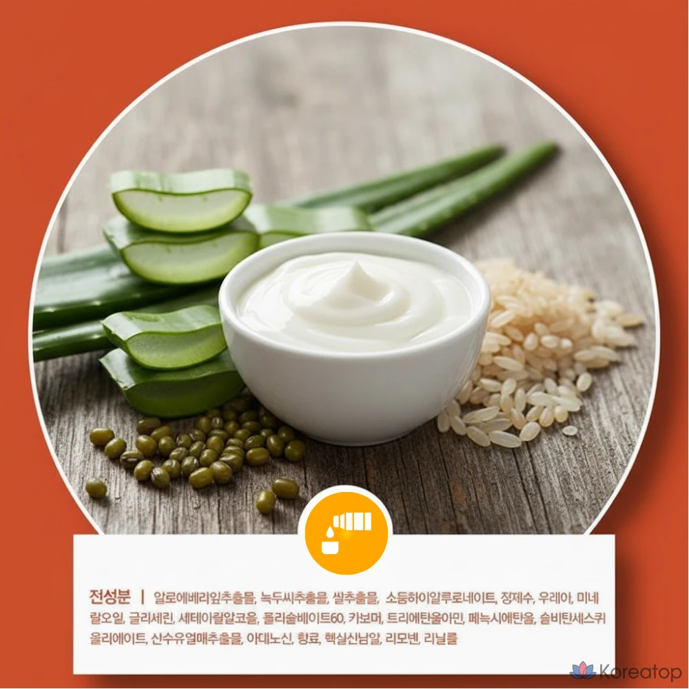 Средство для ухода за ногами 3W Clinic Enrich, 100 мл, 1 упаковка, 5 упаковок, фото 2