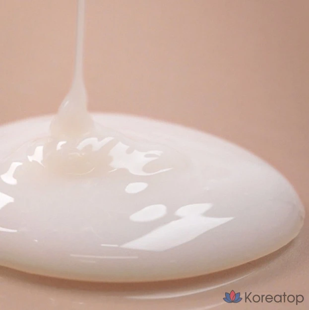 Ампула Goodal Peony Peptide для разглаживания морщин, 50 мл, 1 шт.