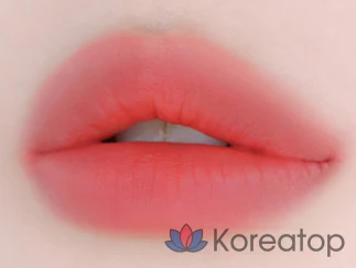 Holika Holika Melting Blur Lip Pot, нектар 06, 1 шт., фото 2