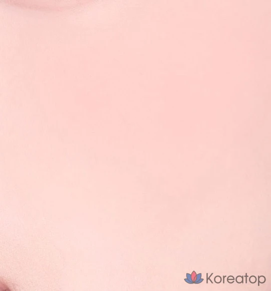 Румяна Etude House Balloon In Cheek Blusher 6 г, оттенок What a Beige, 1 шт., фото 2