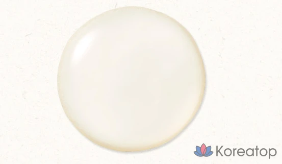 Маска-салфетка Skinfood Royal Honey Propolis Enrich, 30 мл, 10 листов, 1 упаковка.