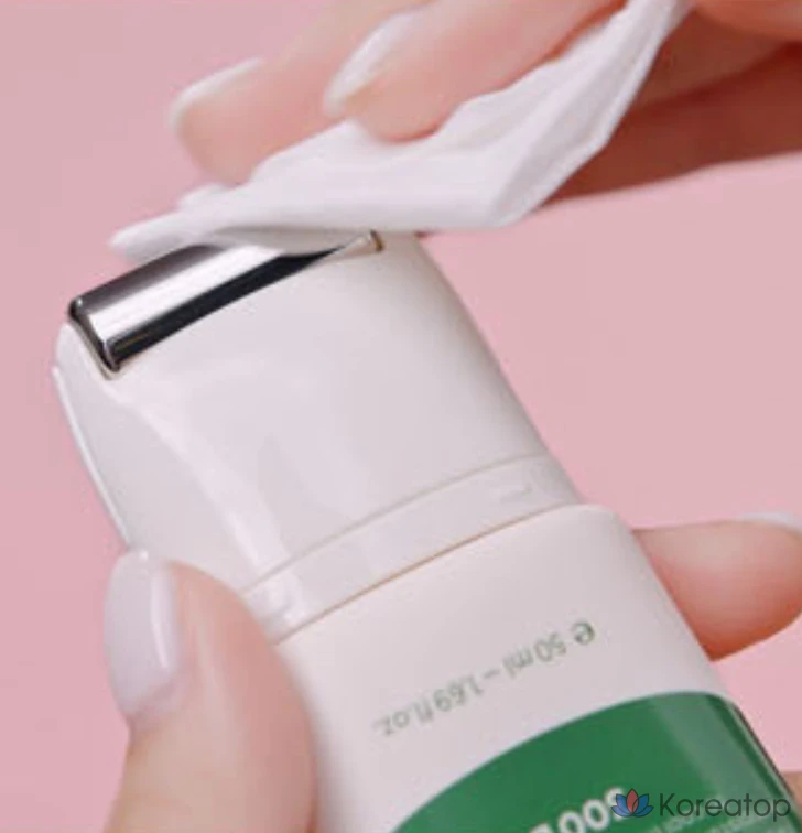 Крем от морщин на шее CKD Retino Collagen Low Molecular Weight 300 Guasha 50 мл + ампула с коллагеном 1 мл, 3 шт., 1 шт.