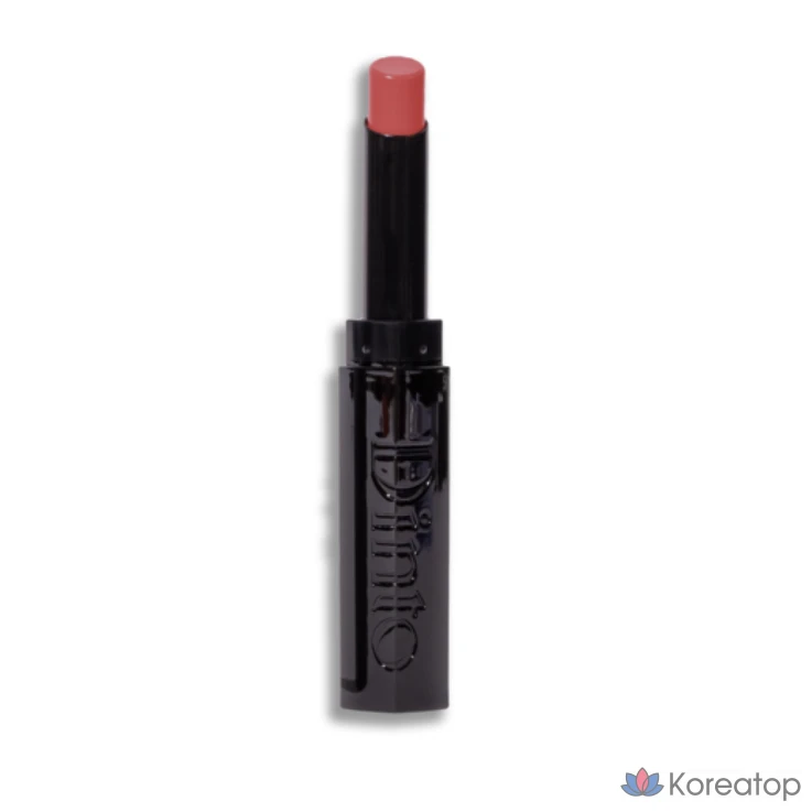 Бальзам для губ Dinto Bronte Melting Glow 309 Gondal, 1,7 г
