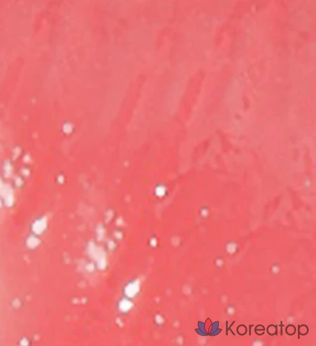 Плавленый карандаш Code glokolor Fix-On, 1 шт., цвет 02, молочно-коралловый., фото 3
