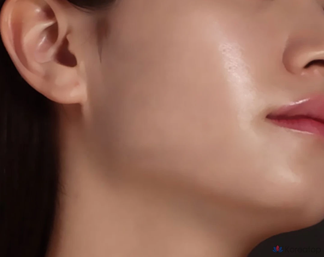 Концентрат для маски IOPE Vitamin C Expert 40%, 1 шт., 15 г