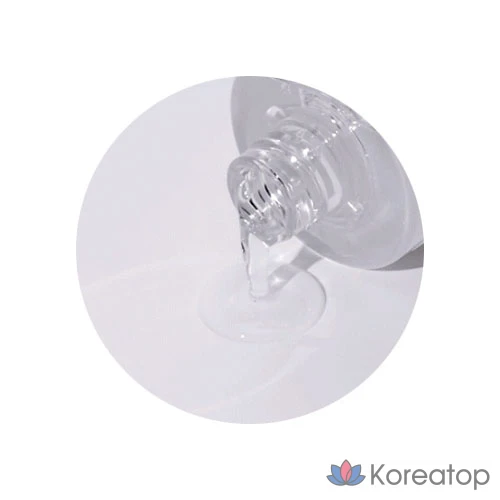 COSRX Сыворотка для лица с 6 пептидами, 150 мл, набор из 2 шт., 30 мл, 1 шт.