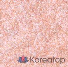 Румяна Etude House Heart Pop Duo 7,5 г, оттенок Envy Flash Flare Angelic, 1 шт., фото 2