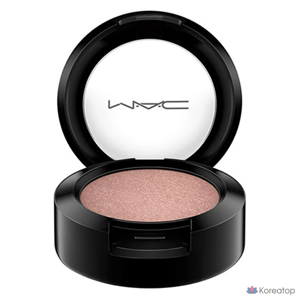 Тени для век Mac All That Glitters (Veluxe Pearl), 1 шт.