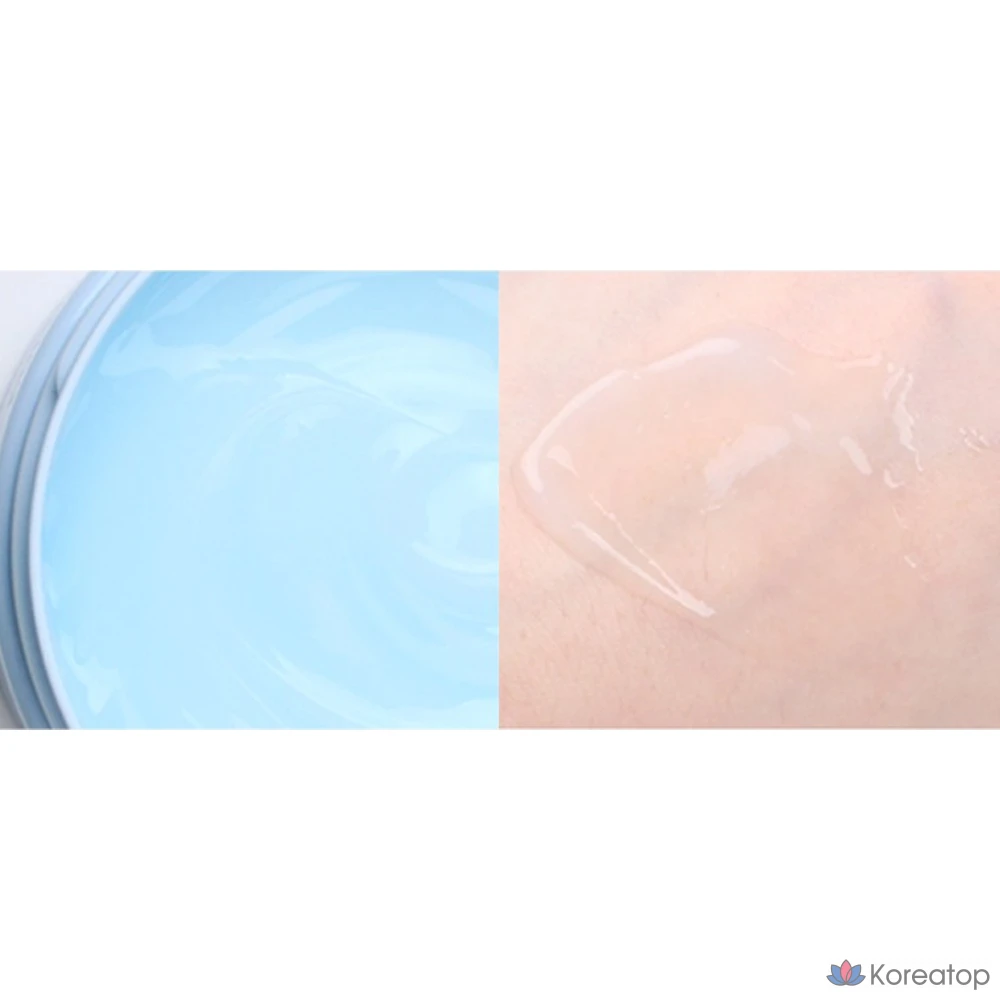 Увлажняющий крем Tony Moly Wonder Aqua, 300 мл, 1 шт.