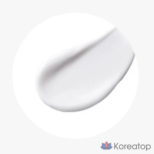 Missha Time Revolution The First, комплект из 2 предметов, 1 комплект