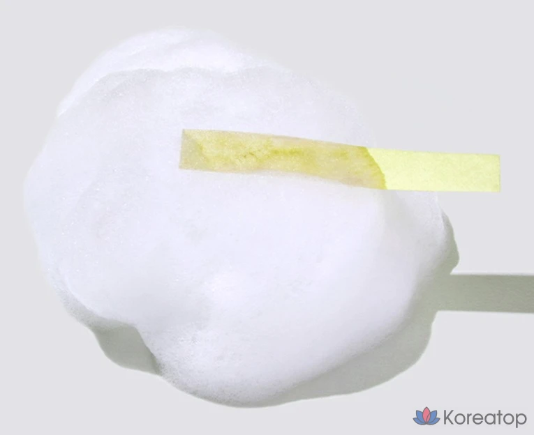 Гидрофильное масло Medi-Peel Green Cica Collagen Clear Gel Cleanser 2.0, 300 мл, 1 шт., фото 9