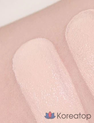 Сменный блок тонального крема Espoir Bevelvet Cover New Class Cushion Foundation, 13 г, № 20, ваниль, 1 шт., фото 7