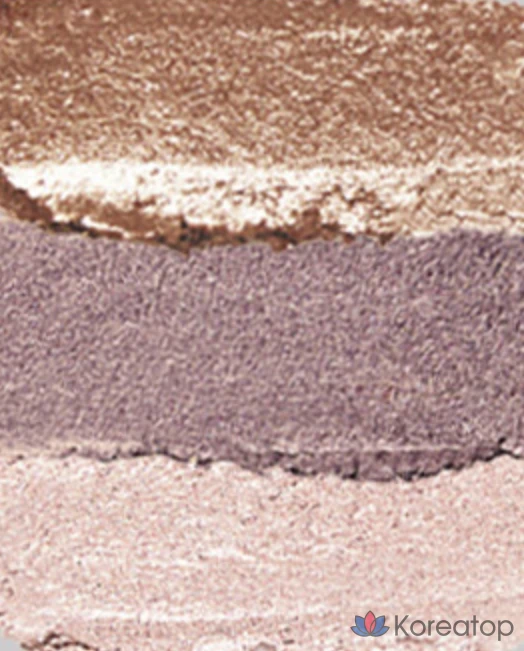 Etude House Bling Bling Eye Stick, № 15, оттенок «Абрикосовая лебедь», 1 шт., фото 6