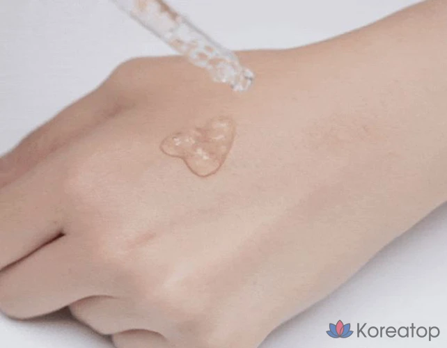 Ампула Medi-Peel Peptide 9 Volume Bio Tox Ampoule Pro, 100 мл, 1 шт.